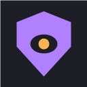 codeprov — Code Provenance Guard